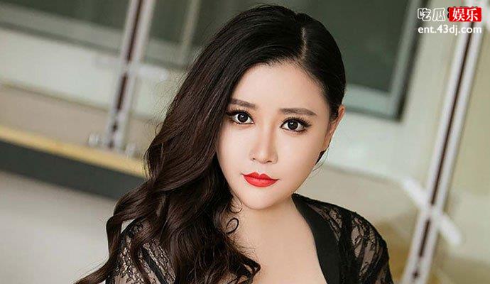 王婉悠照片