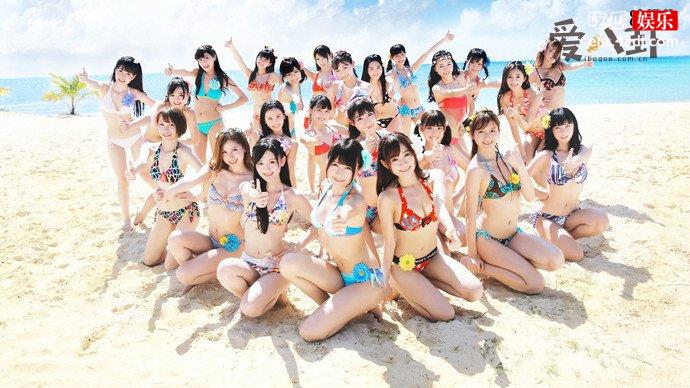 SNH48为何没落了
