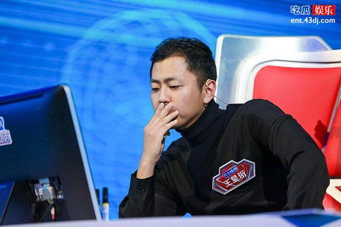 王昱珩