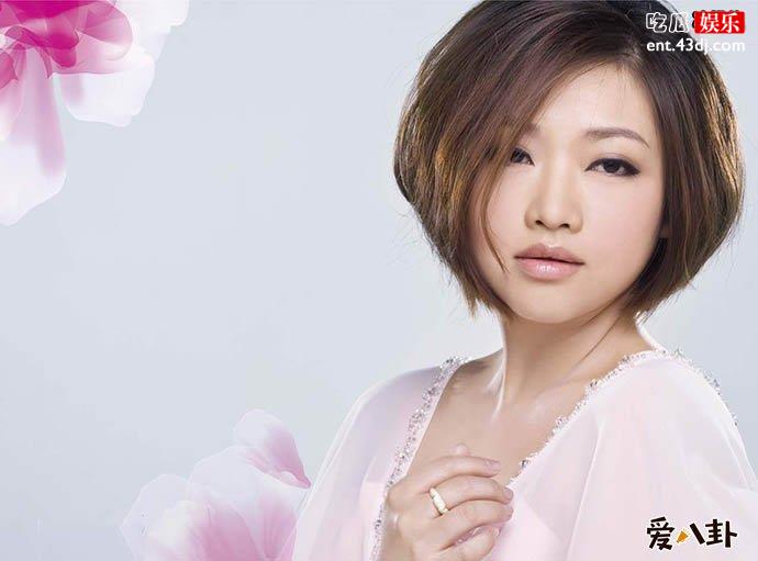 陈瑞近况如何