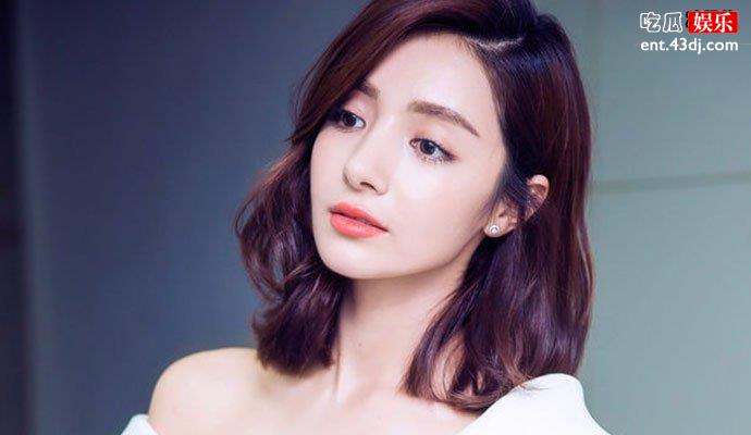 麦迪娜结婚了吗