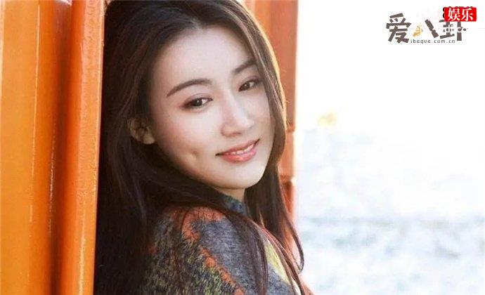 张雅卓美照