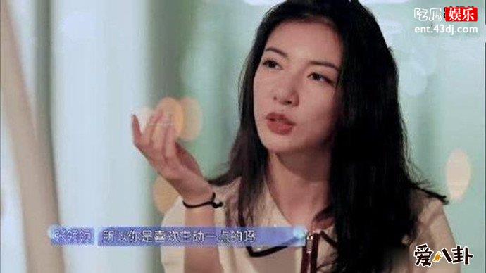 朱云慧