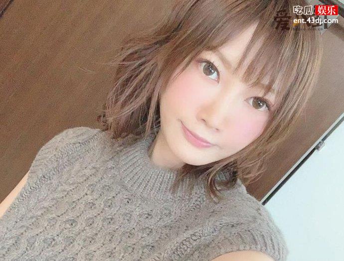 木下佑香为什么吃不胖