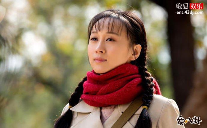 练束梅个人资料