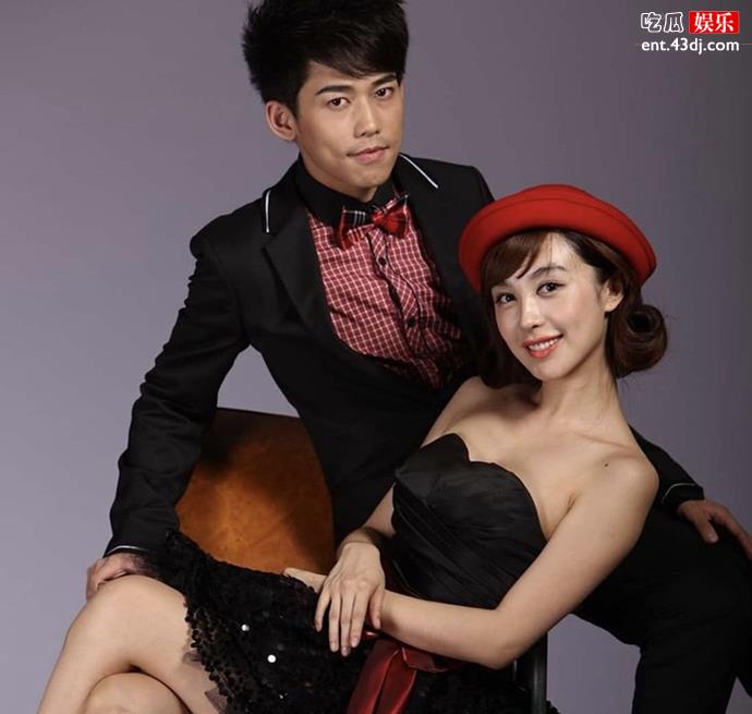 李菲儿苏醒是闹翻了吗？