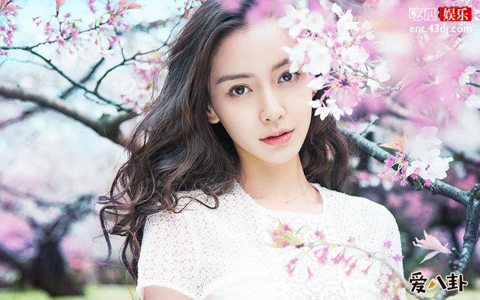 Baby回应网络质疑说了什么