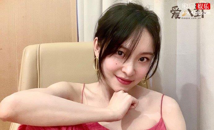 李丞汐哪个学校毕业的