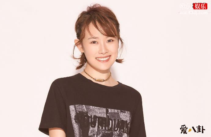 演员王渊慧哪里人