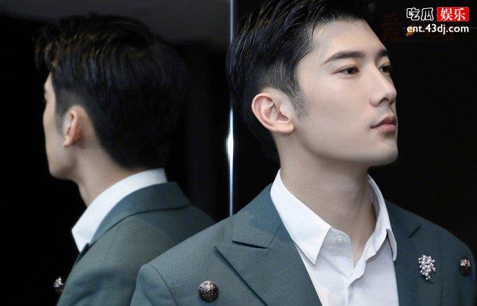 刘芮麟渣男行为起底