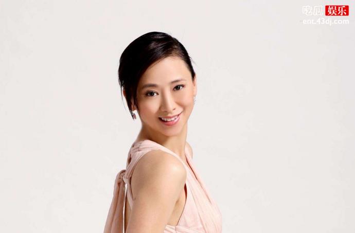 翁虹所演的三级
