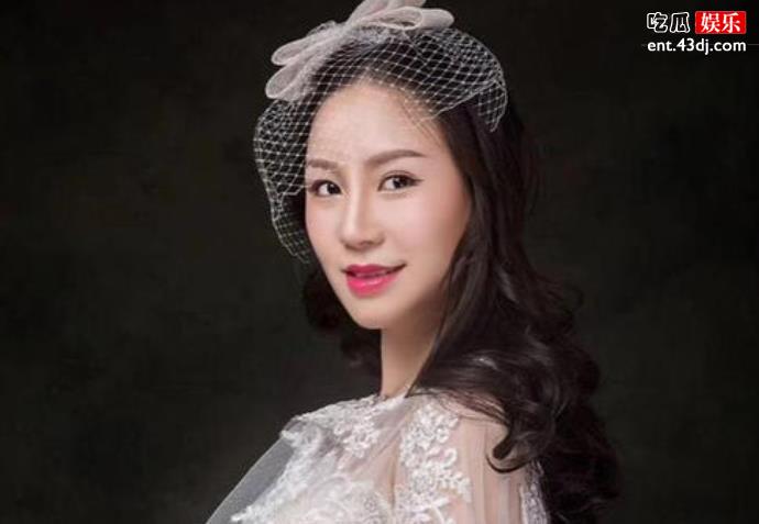 单竞缇