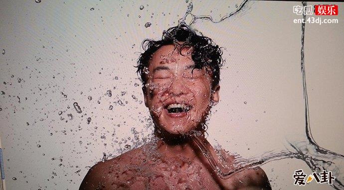 陈奕迅连发微博内容都有哪些