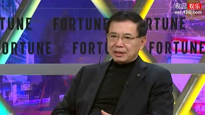 叶迎春与李东生车震