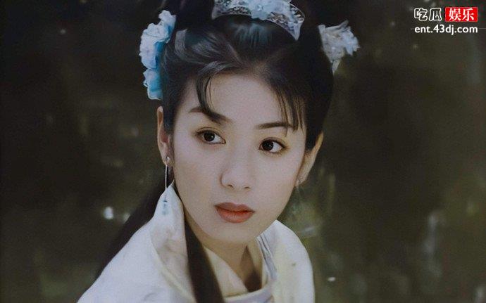 《上错花轿嫁对郎》李玉湖