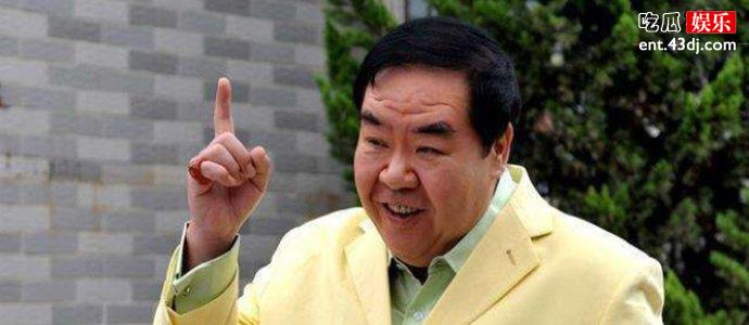 郑则仕