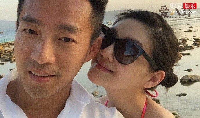 揭秘汪小菲差别对待儿女的原因