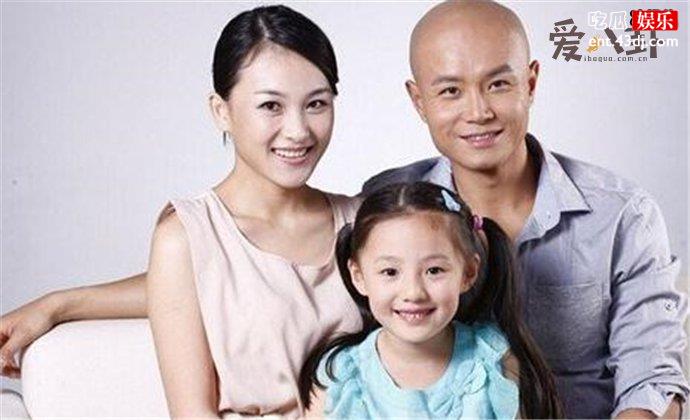 乐嘉的第三任妻子李雪是谁