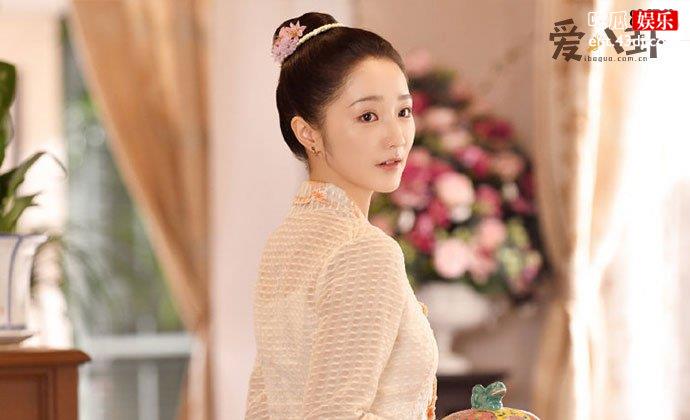 小娘惹什么意思