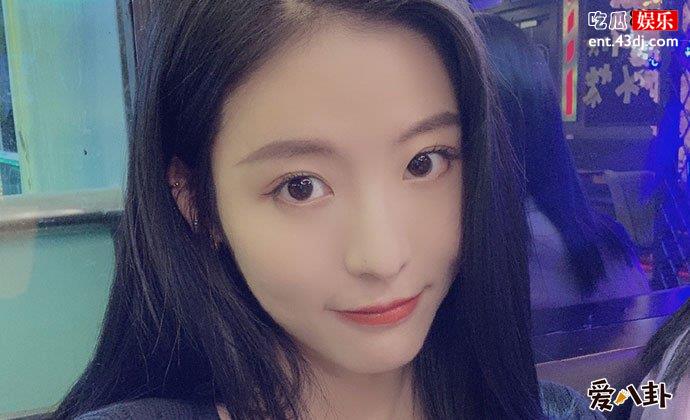 SNH48孙芮