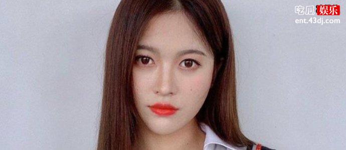 陈美君怎么了
