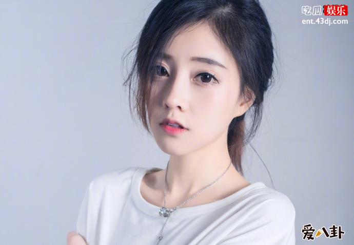异口同声冯提莫哪一期