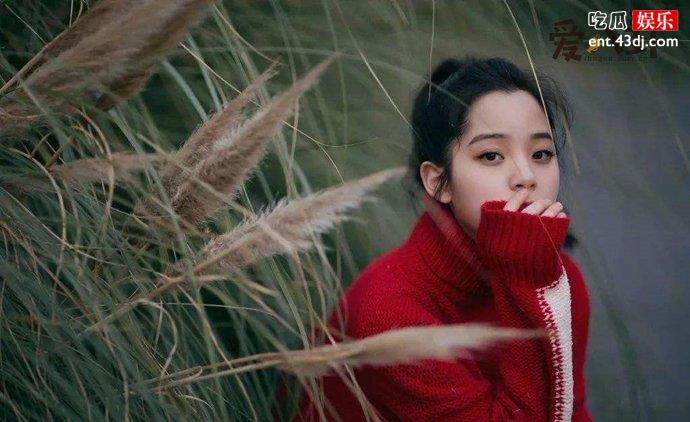 欧阳娜娜陈飞宇在一起过？