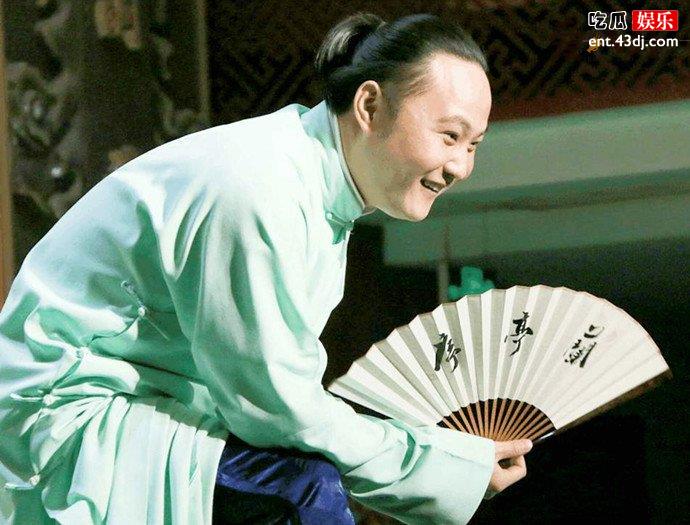 闫云达睡粉是怎么回事