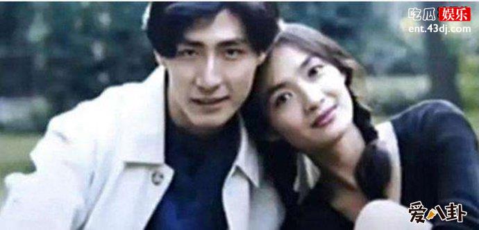 张子健李婷为何离婚