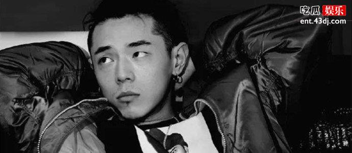 saber梁维嘉哪里人
