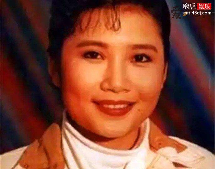 歌手李娜近况如何