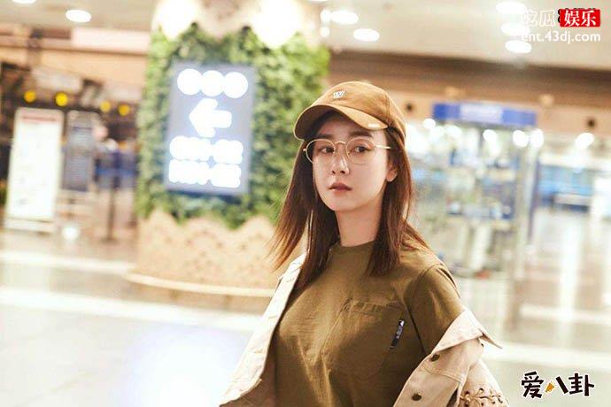  张檬被曝渣女小3是真的吗
