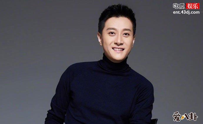 夏凡发文怼肖战