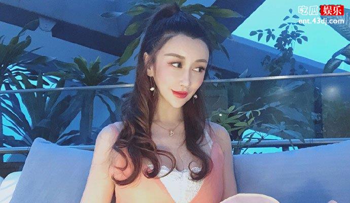 姜彦希个人资料