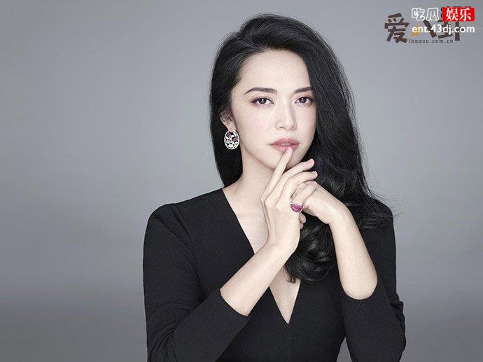 姚晨为什么称为恶之花