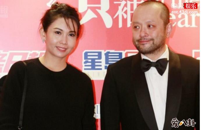 活动照