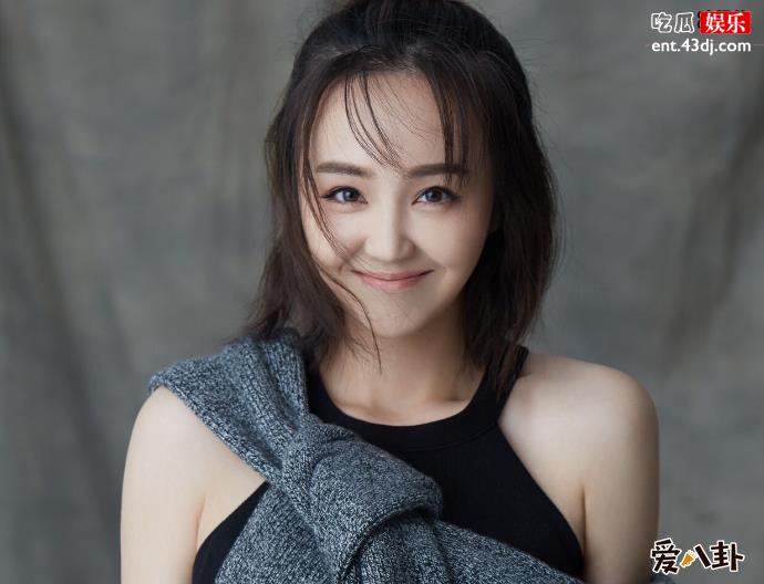 女演员习雪哪里人