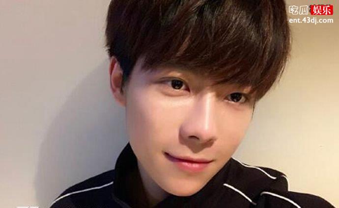 林子杰表现