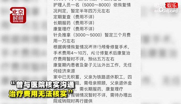 水滴筹平台说法