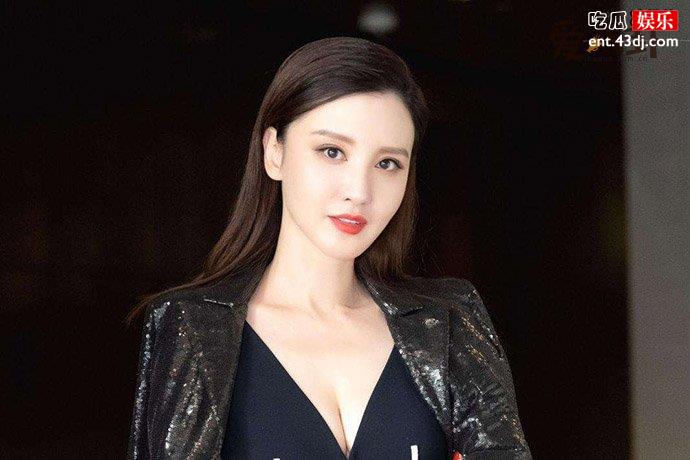 张萌apologizer是什么梗