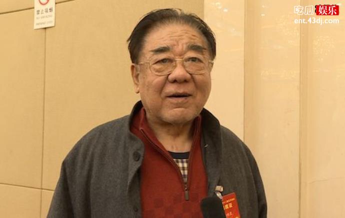 金铁霖