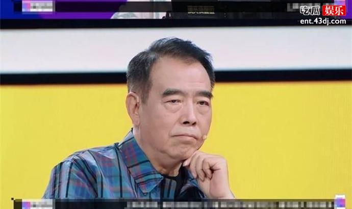郭敬明直言不讳