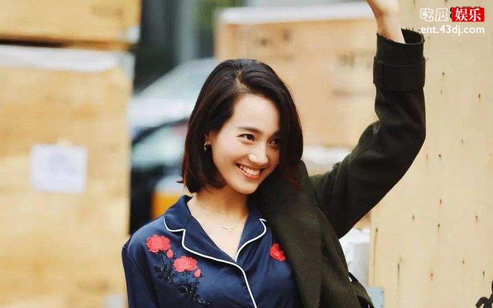 朱丹妆后照