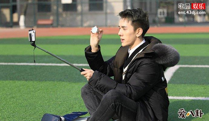 李佳琦直播翻车