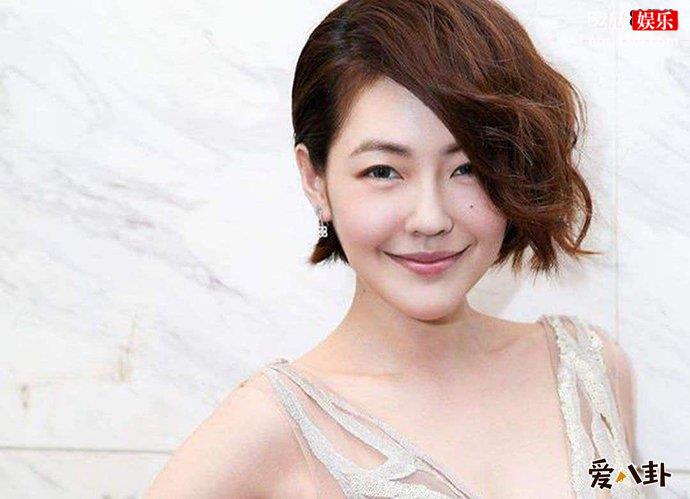 小S被质疑家暴的原因