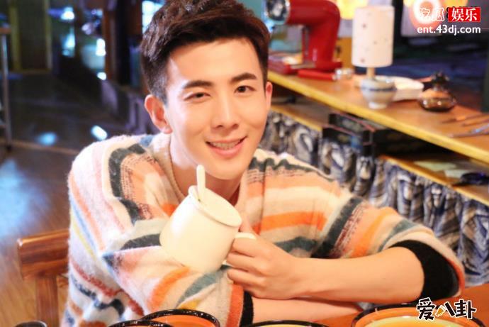 李川个人资料