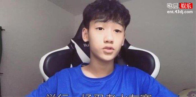 虎牙晚玉