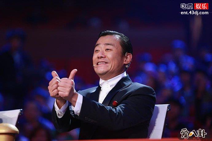 周立波为什么坐牢