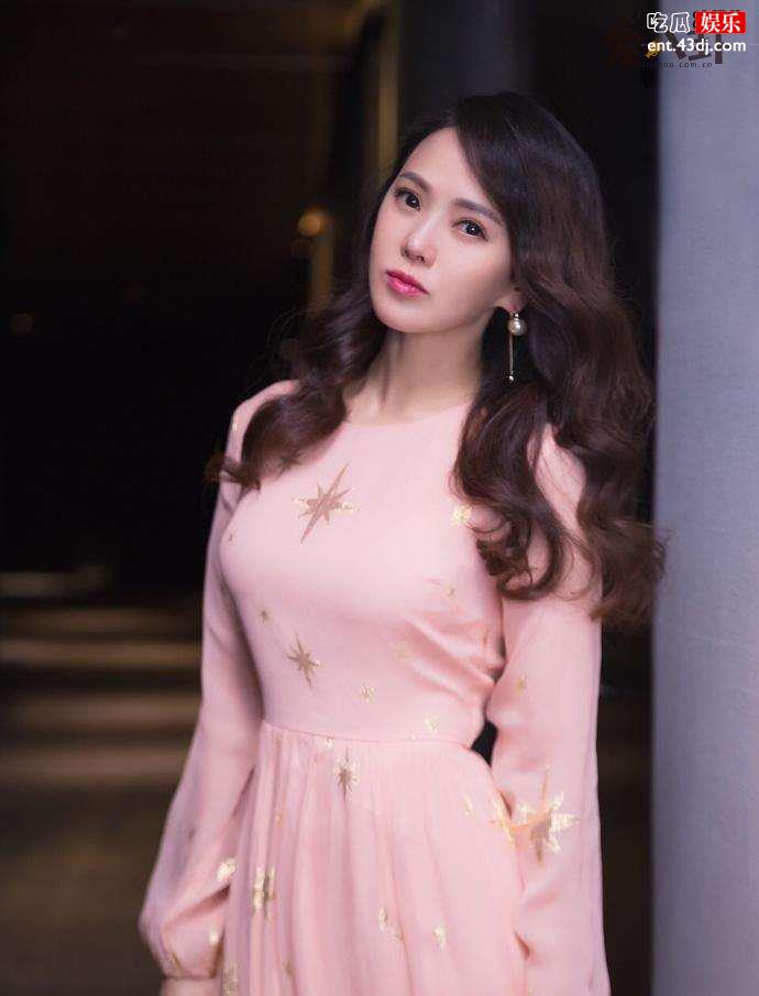 伊能静能否吸取教训
