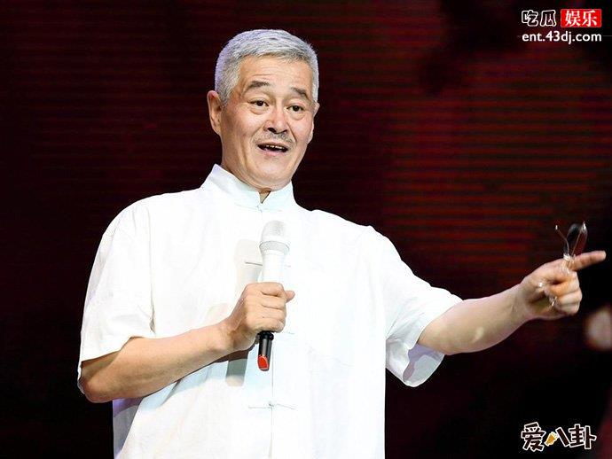小沈阳和赵本山闹翻遭封杀是真的吗